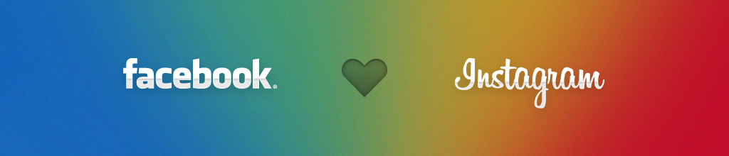 fb-heart-instagram Facebook (heart) Instagram