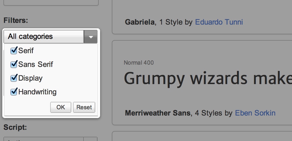 google-webfonts-filter-pattern Web-fonts-filter-pattern
